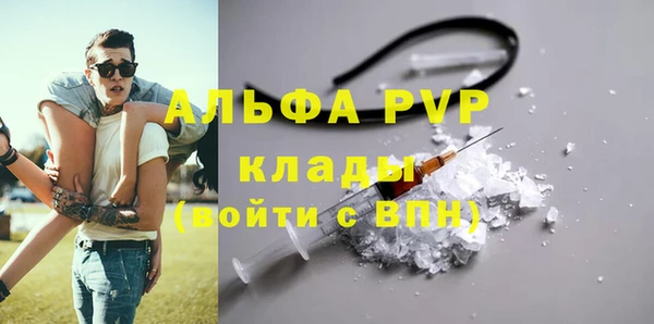 гидропоника Пересвет