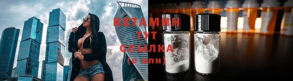 гидропоника Пересвет