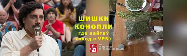 мяу мяу мука Пестово
