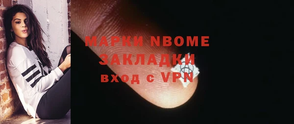 гидропоника Пересвет