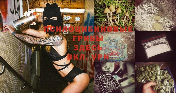 MDMA Premium VHQ Переславль-Залесский