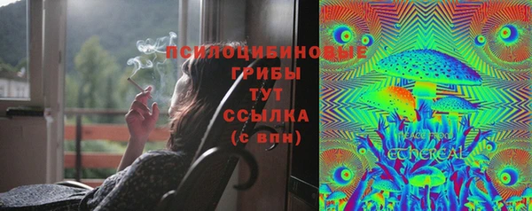 MDMA Premium VHQ Переславль-Залесский