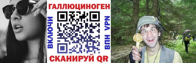 Галлюциногенные грибы Magic Shrooms  купить закладку  Усолье-Сибирское 
